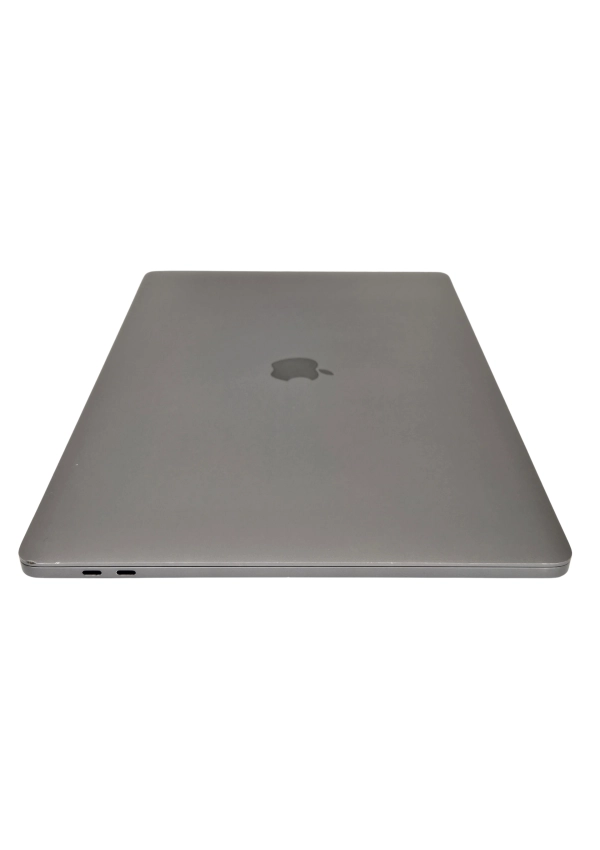 Apple MacBook Pro A2141 i9-9980HK 32GB 512 SSD 16